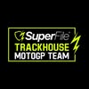 Bastianini joins Trackhouse for 2027 MotoGP season