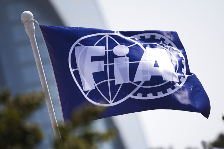 FIA rates Red Bull-Ford’s engine best in latest F1 review