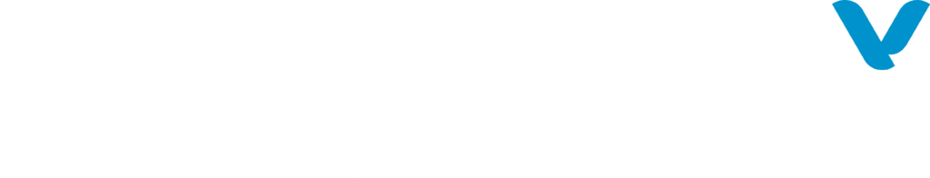 SuperMotocross logo