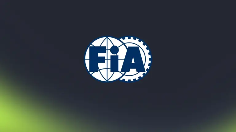 Monza Heat Triggers FIA Cooling Protocol for Drivers