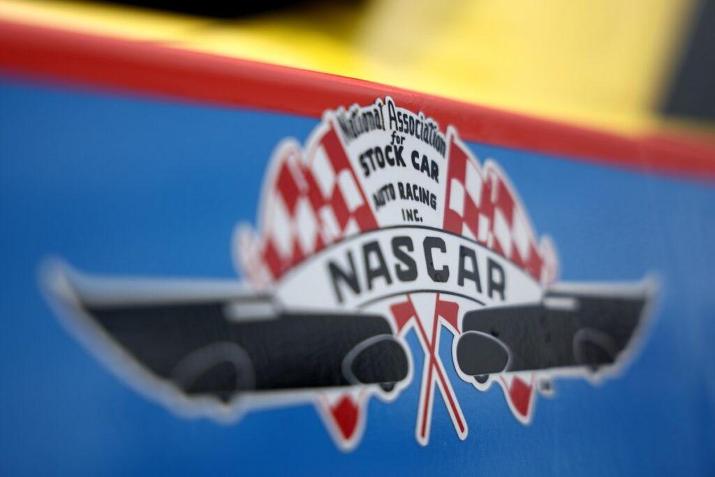 Bowman Gray legend Gary Myers dies at 76