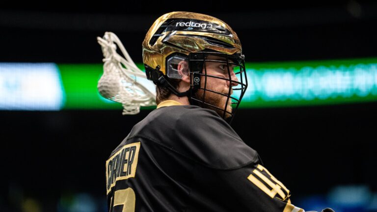 Buffalo gets Cormier, picks; Vancouver gets Antongiovanni, 2026 pick