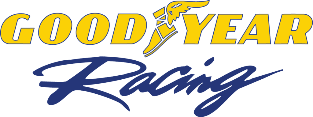 Goodyear Brings Spring Bristol Tire Pair Back
