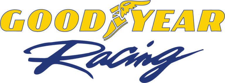 Goodyear Reuses Kansas Tire Setups for Cup, Trucks