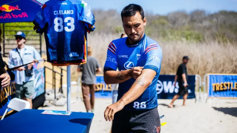 Pipeline points can still swing WSL postseason berths