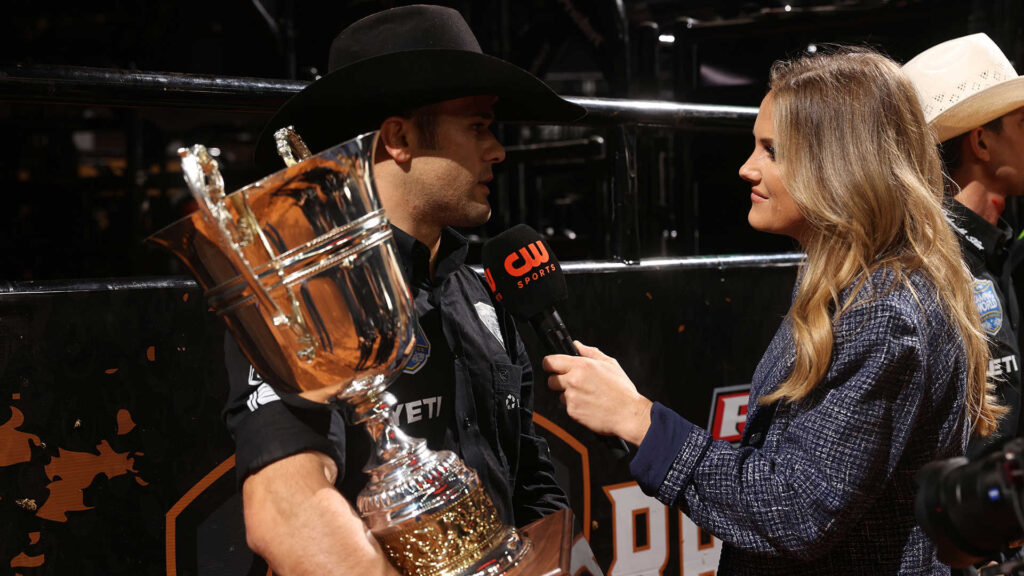 Texas Rattlers face Oklahoma, Austin and Arizona in Fort Worth