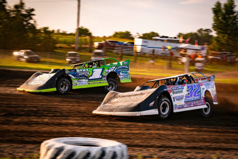 Bedford, Marion Center and Pittsburgh host Outlaws May swing