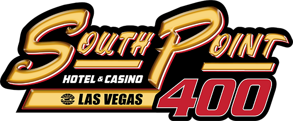 Larson’s Kansas surge meets Hamlin’s Vegas mastery