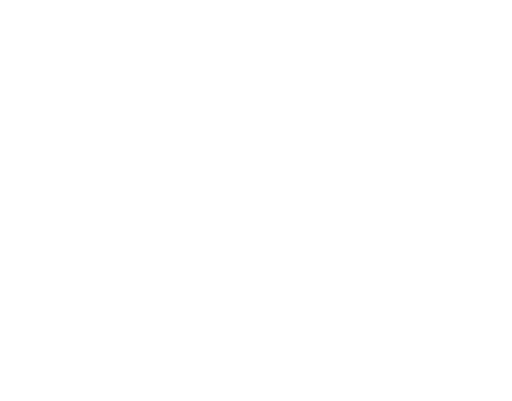 Rock League logo