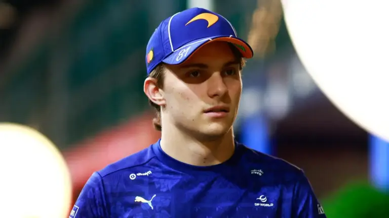 Red Bull’s RB22 upgrade package shows a clear step in Baku