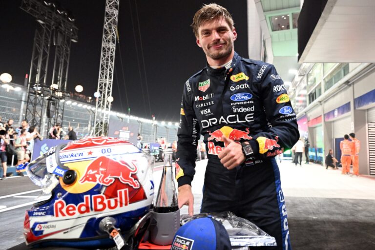 Max Verstappen points to Red Bull’s wind tunnel and late surge for 2027