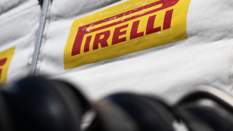 Pedro Acosta calls MotoGP tyre-pressure rule nonsense
