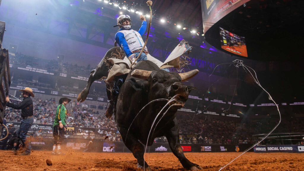 Oklahoma Wildcatters expected to be without Brock Poulin, Kase Hitt and Cort McFadden
