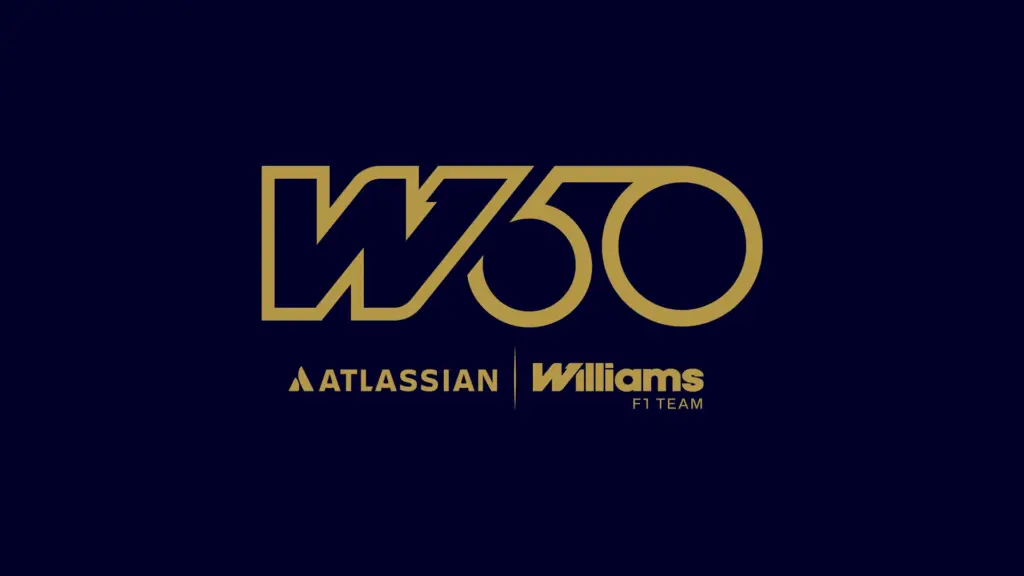 Williams to stage W50 Live in London for 2027 Formula 1 anniversary