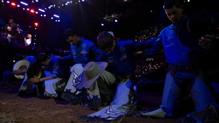 Missouri can clinch top-three seed at Maverick Days