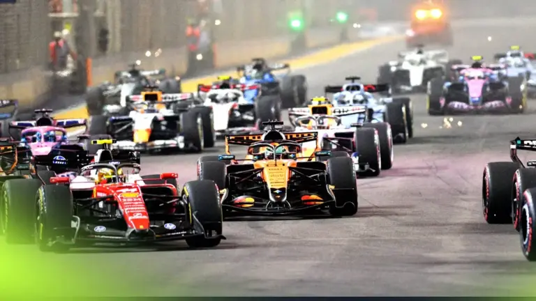 Sentronics files Texas patent lawsuit against Allengra over F1 meters