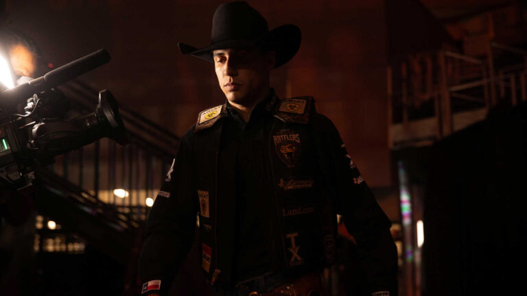 Texas Rattlers’ Jean Carlos Teodoro wins PBR Teams Rookie of the Year