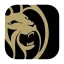 BetMGM-Icon