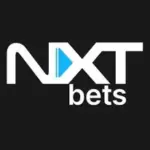 NXTbets